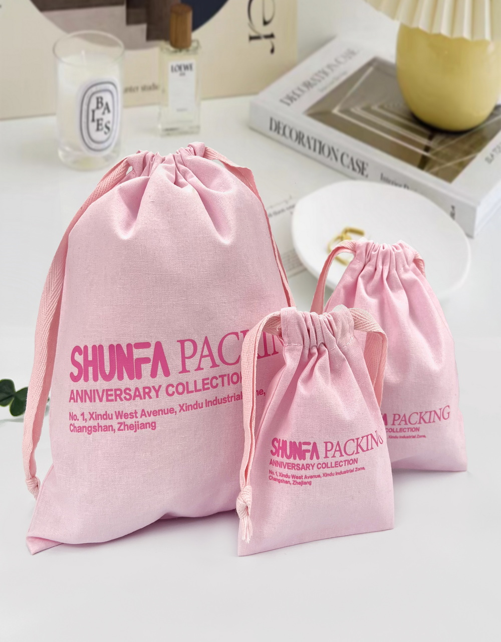 Product Introduction